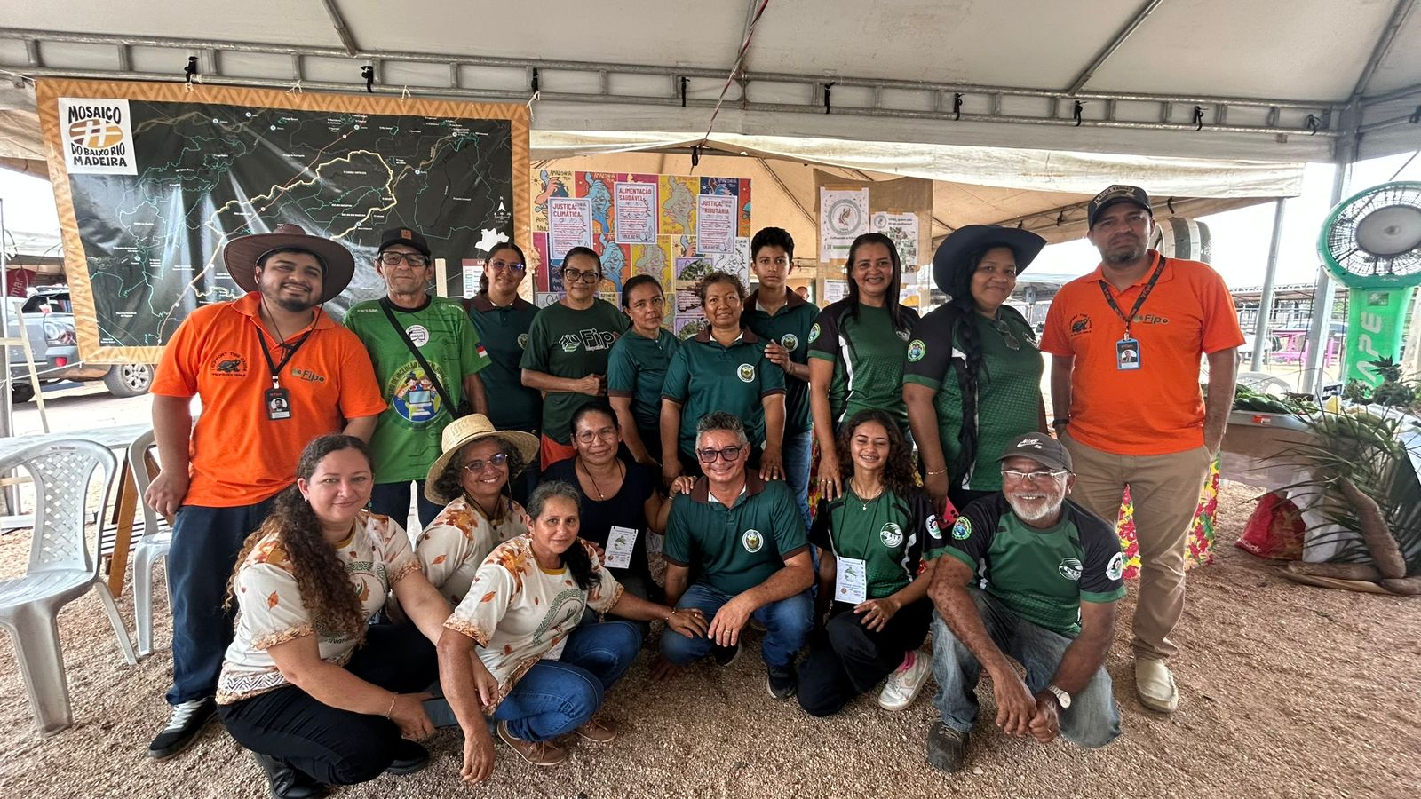 WhatsApp Image 2025-11-30 at 22.26.45.jpeg